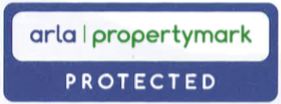 ARLA Propertymark