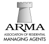 Association of Residential Managing Agents
