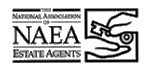 National Association of Estate Agents