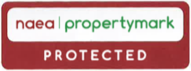 NAEA Propertymark