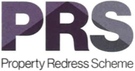 Property Redress Scheme